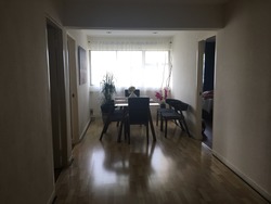 Neptune Court (D15), Apartment #164473252